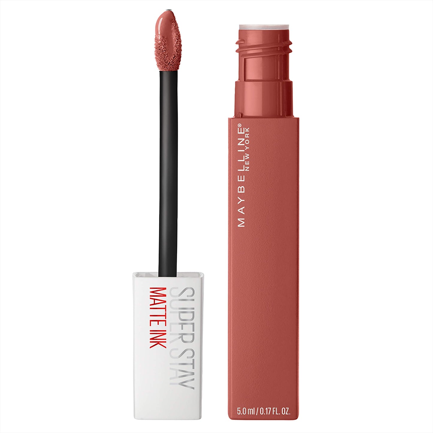 Labiales Madeline