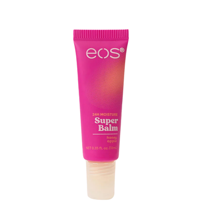 Bálsamo eos