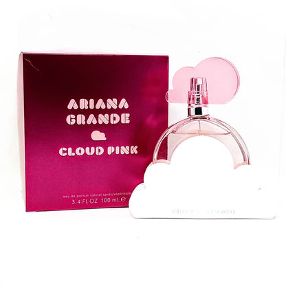 Ariana Grande  cloud pink 100 ml