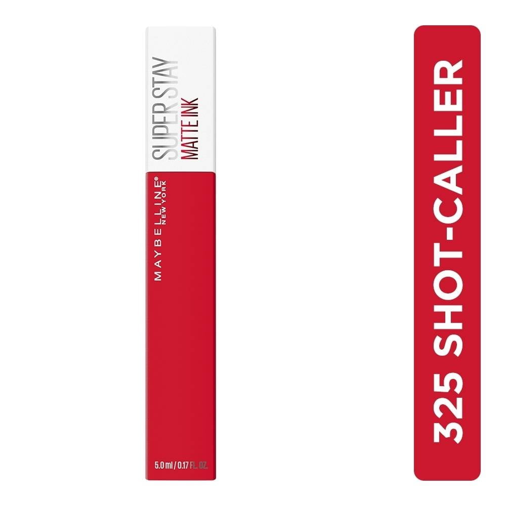 Labiales Madeline