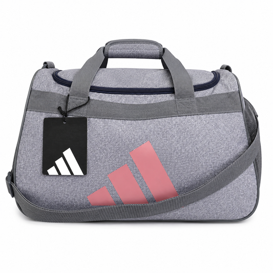 Bolso Adidas