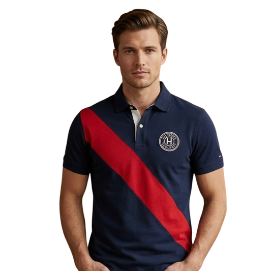 Camisa Tommy para hombre Talla M