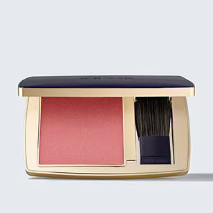 Estee Lauder - Pure Color Envy