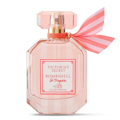 Victoria secret Bombshell St.Lopez