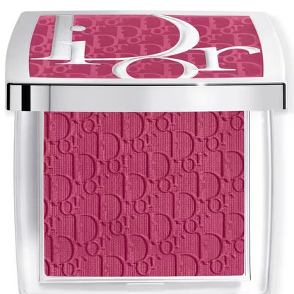 Dior Backstage rosy glow 06