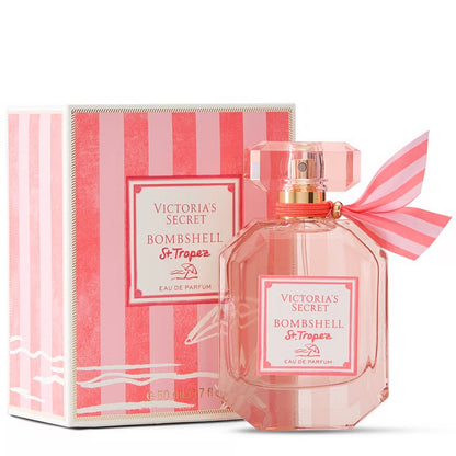 Victoria secret Bombshell St.Lopez
