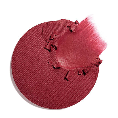 Joules contraste intense CHANEL