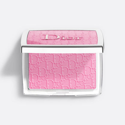 Dior Rosy GLOW BLUSH 01