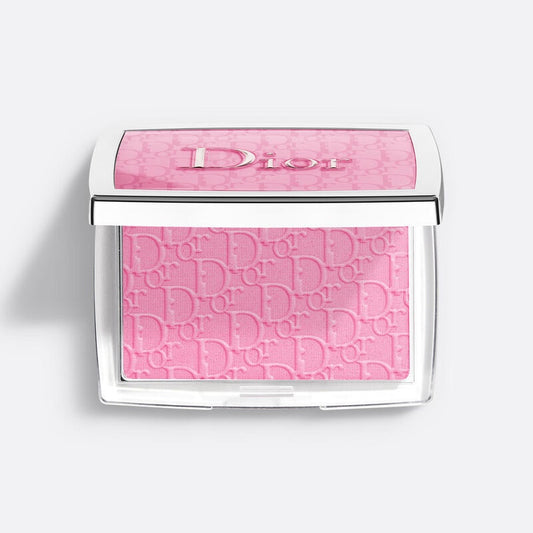 Dior Rosy GLOW BLUSH 01