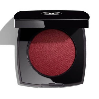 Joules contraste intense CHANEL