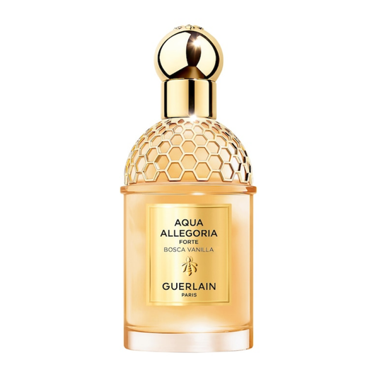 Guerlain - Aqua Allegoria Forte Bosca Vanilla (30 ml)