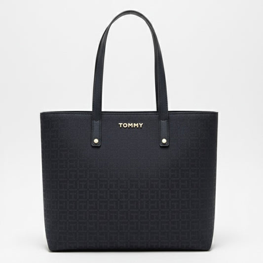 Cartera Tommy Grande