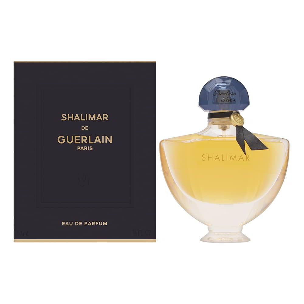 Shalimar de Guerlain 30 ml
