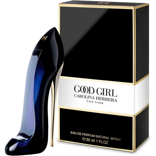 Good Girl Carolina Herrera 30 ml