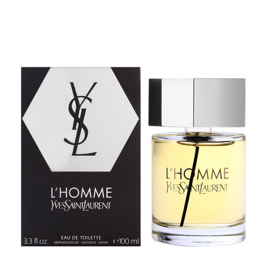 L’Home YSL 100 ml