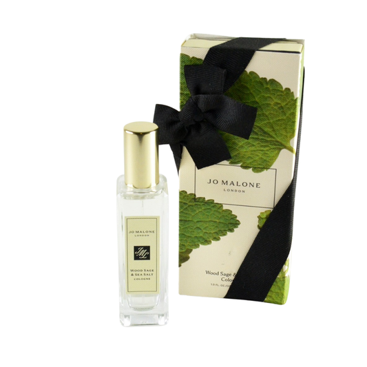 Jo Malone 30 ml