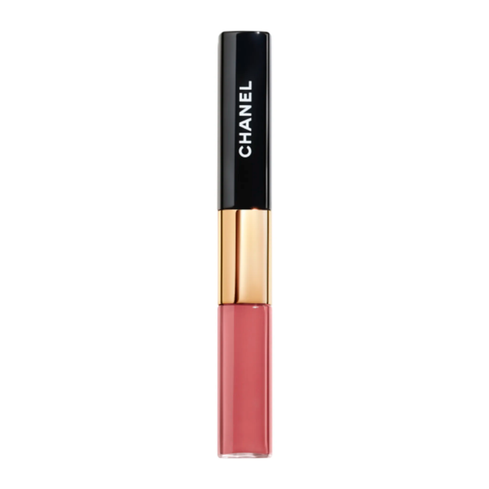 Lip Color 174 CHANEL