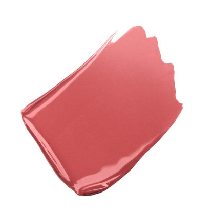 Lip Color 174 CHANEL
