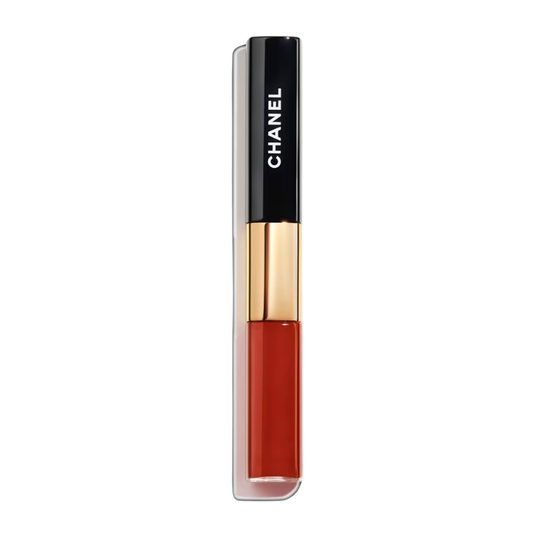 Lip color 176 Chanel