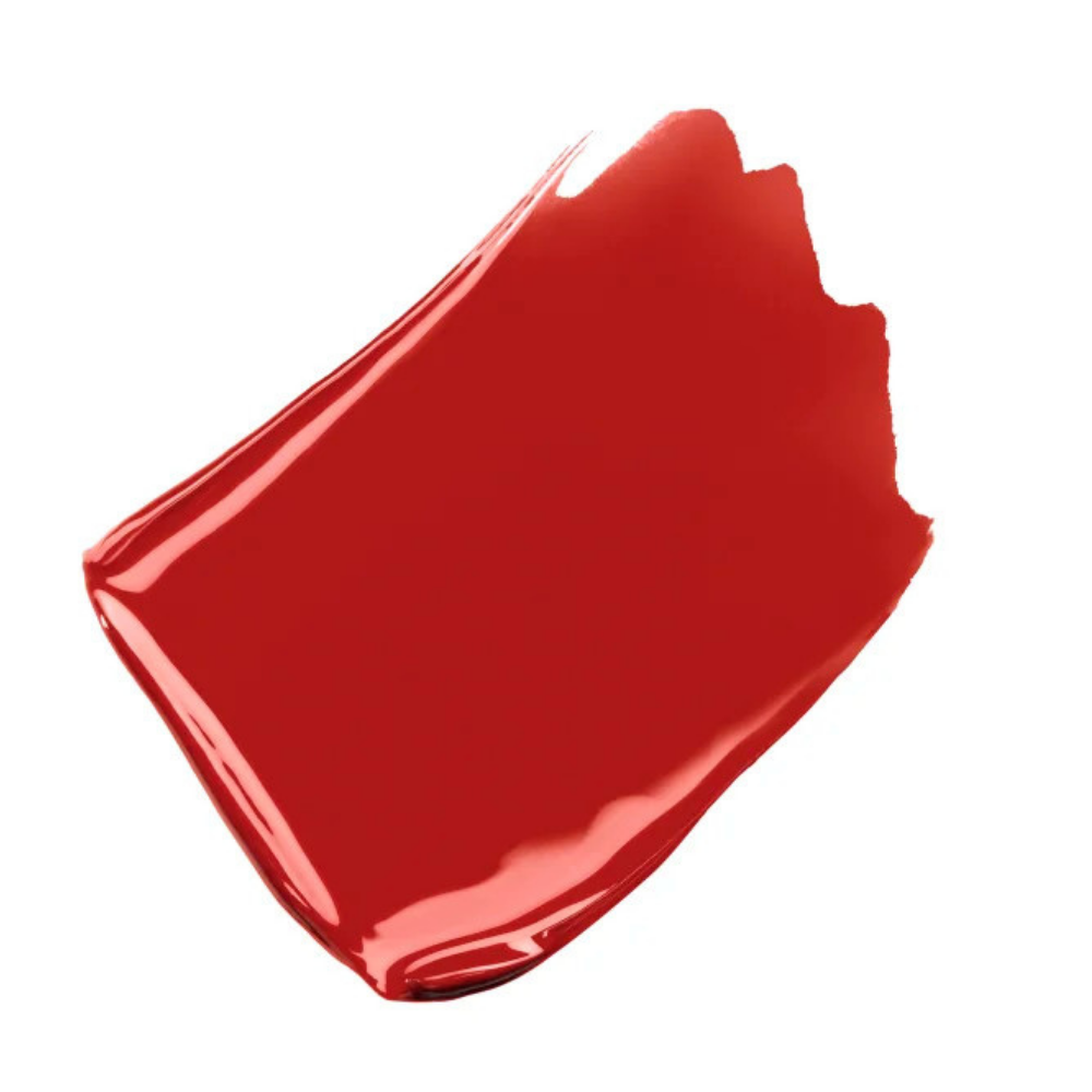 Lip color 176 Chanel