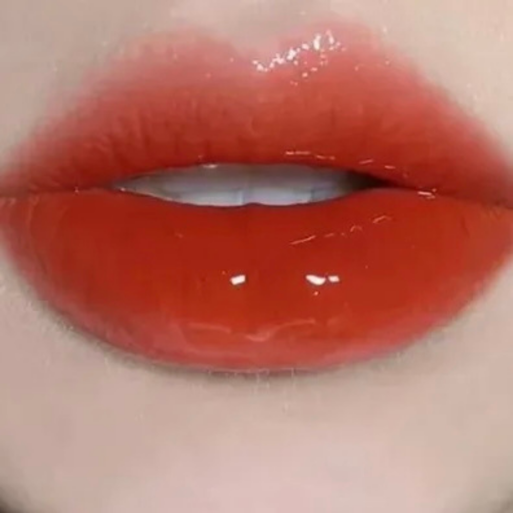 Lip color 176 Chanel