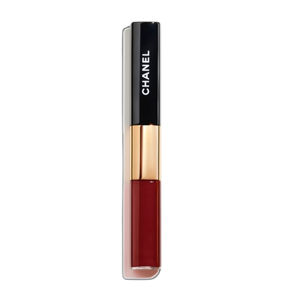 Lip color 180 Chanel
