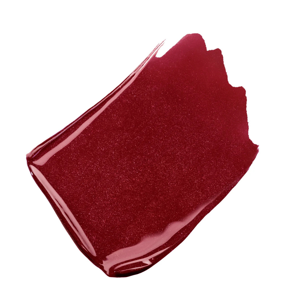Lip color 180 Chanel