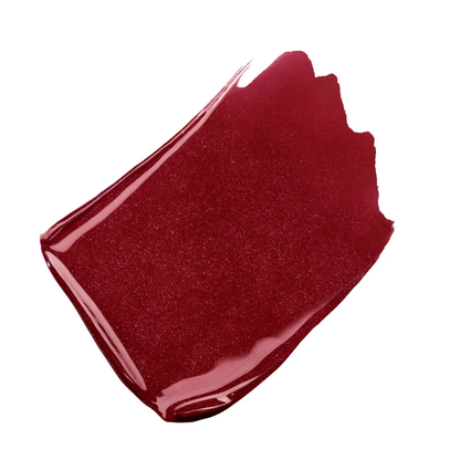Lip color 180 Chanel