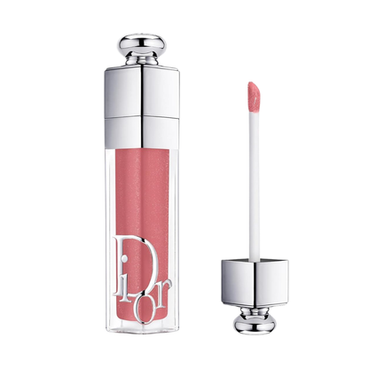 Dior LIP MAXIMIZER 012
