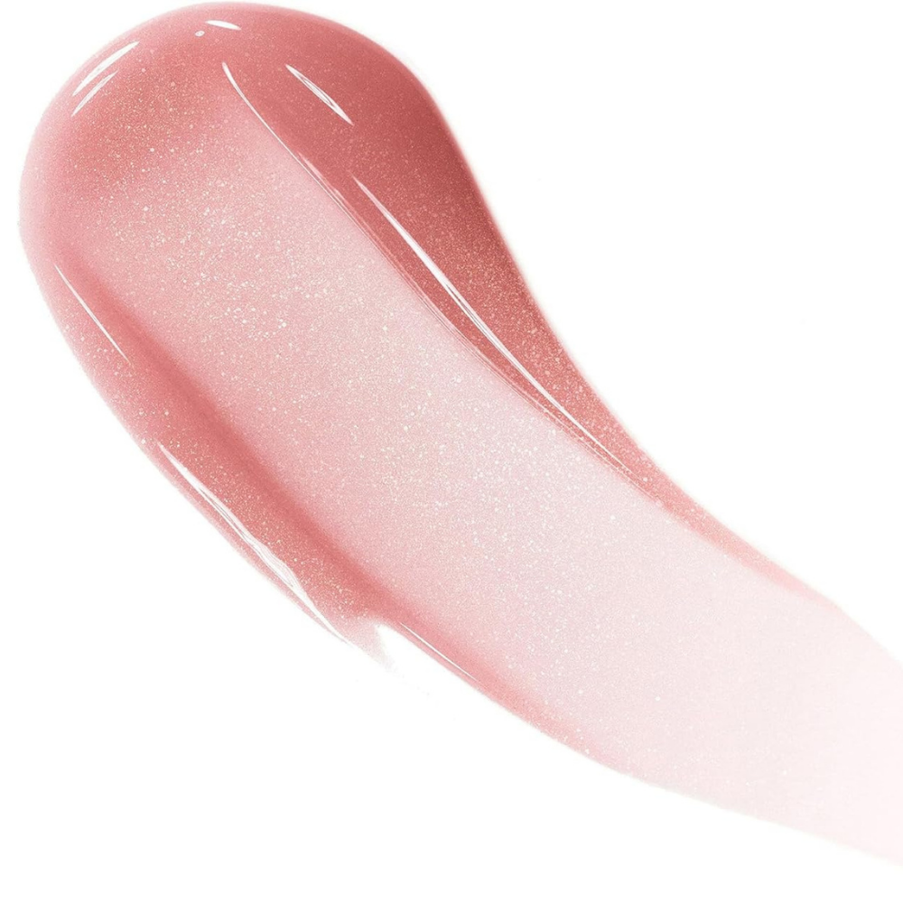 Dior LIP MAXIMIZER 012