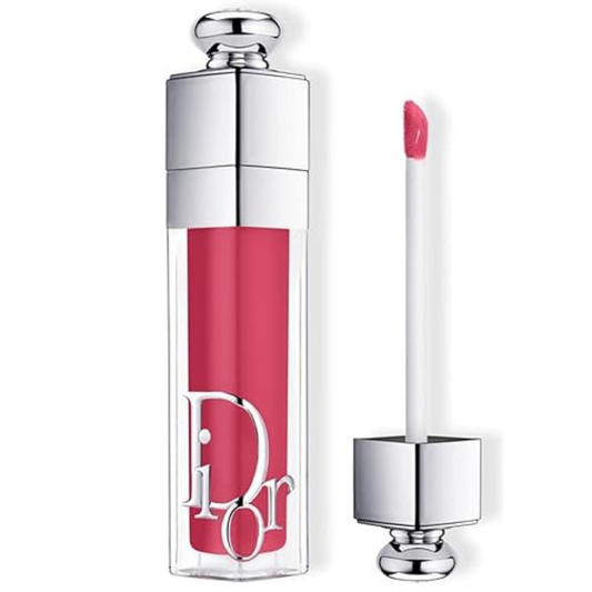 Dior Lip MAXIMIZER 007