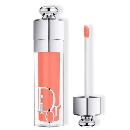 Dior Lip MAXIMIZER 004