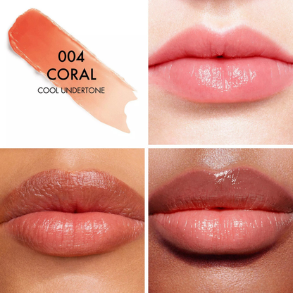 Dior Lip MAXIMIZER 004