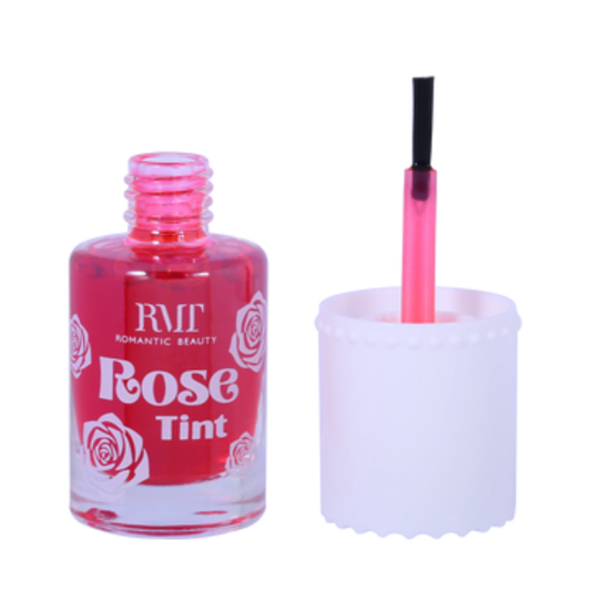 Tinta de labios
