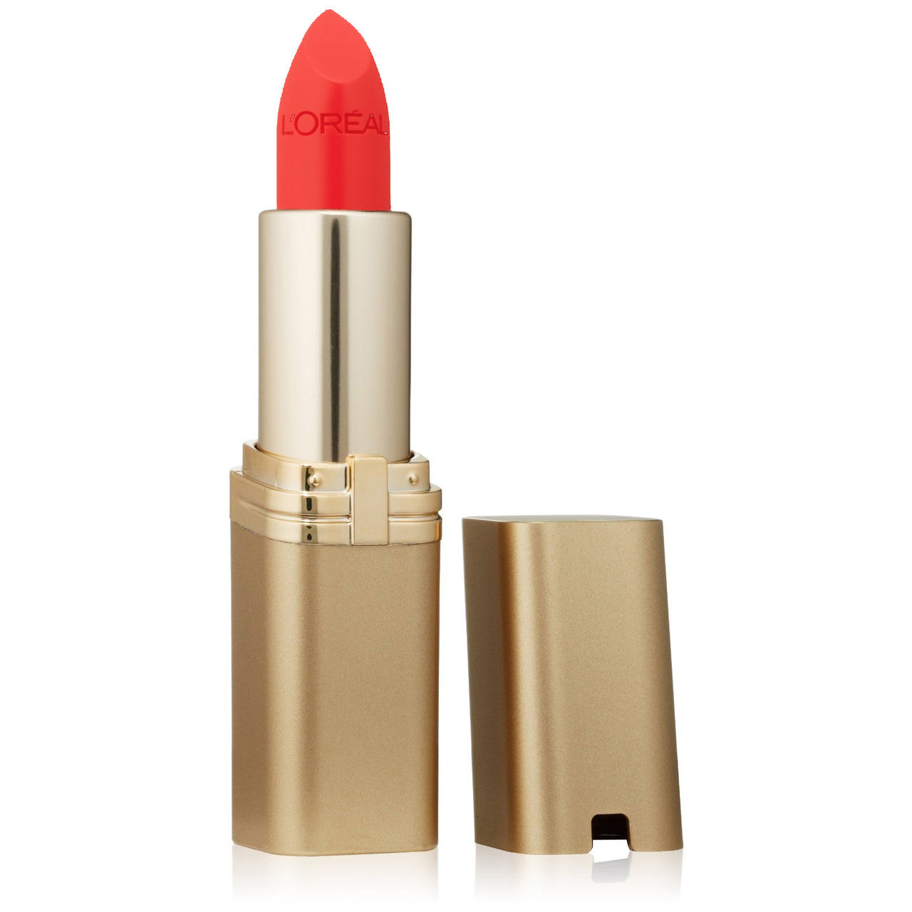 Labial L’Oréal 410