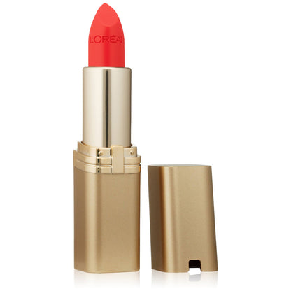Labial L’Oréal 410