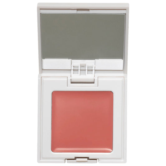 Blush en crema REFY