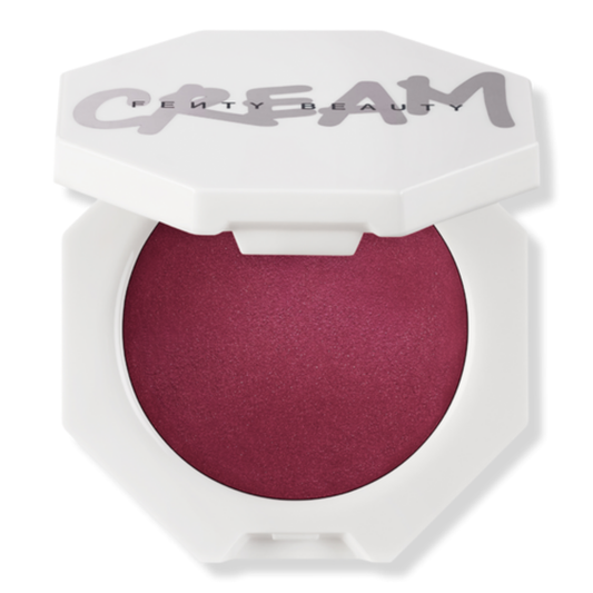 Blush crema FENTY