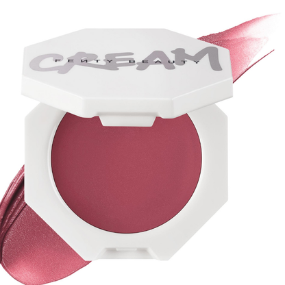 Blush crema FENTY