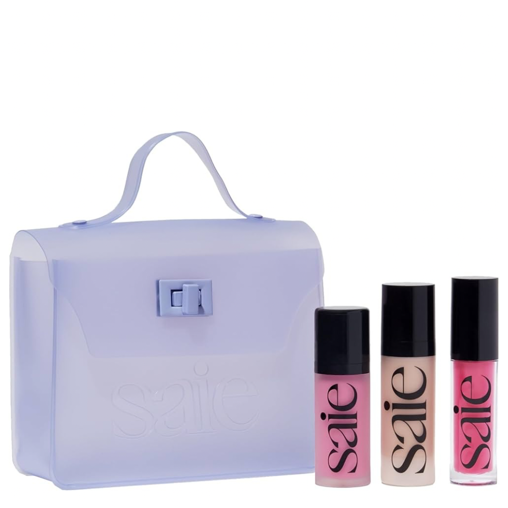 Set de Sale