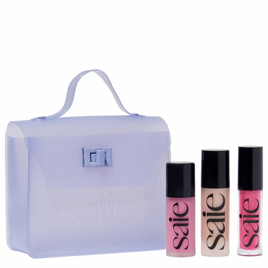 Set de Sale