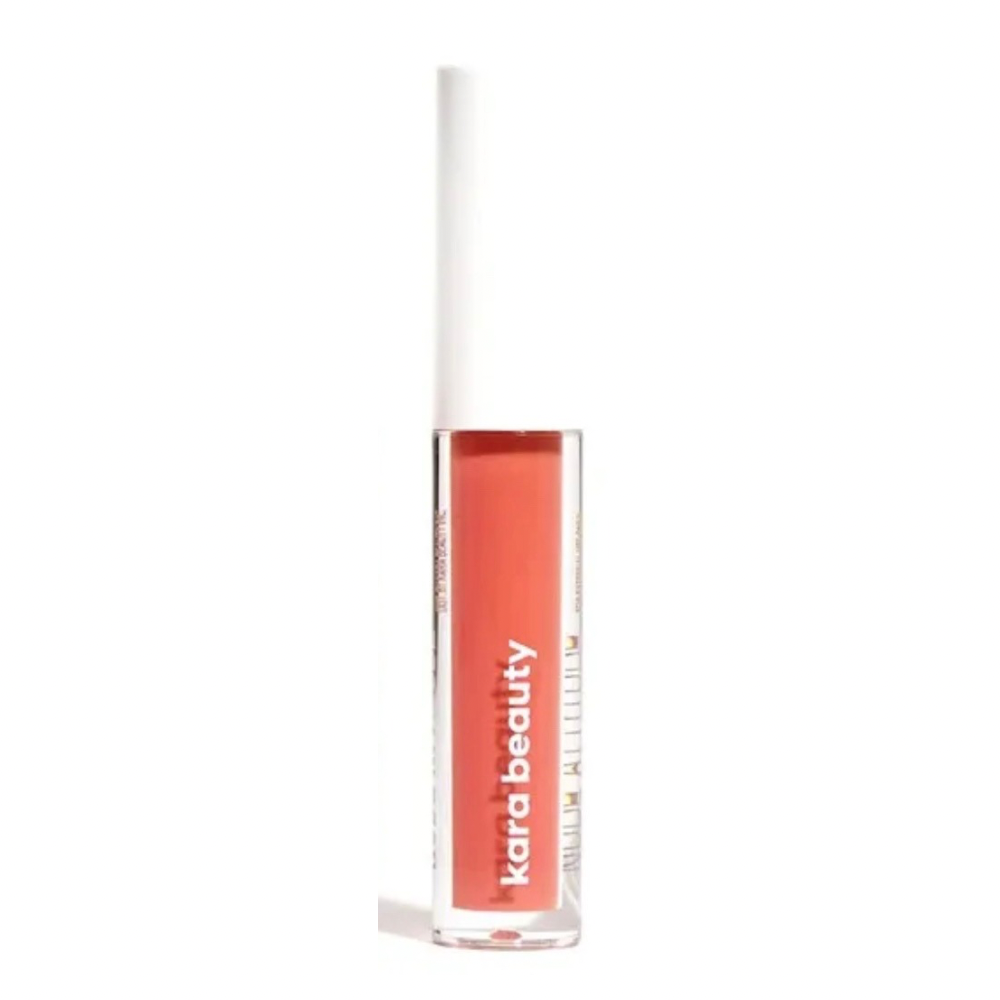 Lip gloss KARA BEAUTY