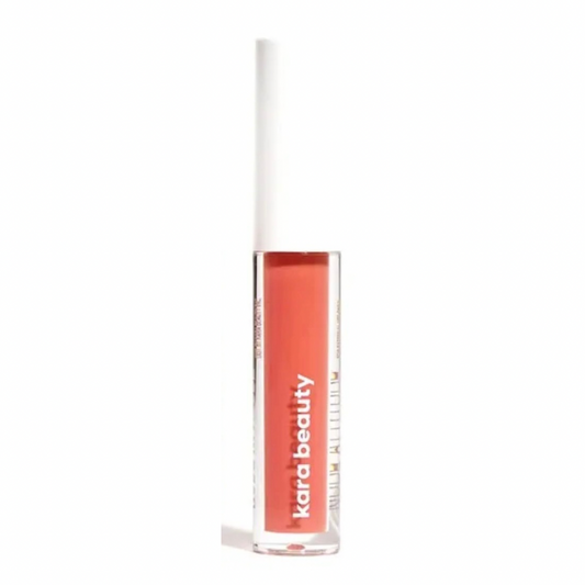 Lip gloss KARA BEAUTY