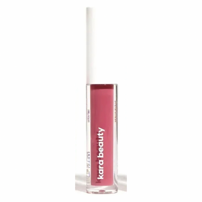 Lip gloss KARA BEAUTY