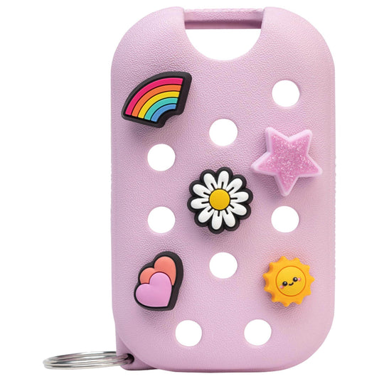 Porta Touchland