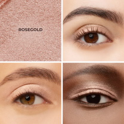 Pólvos Laura Mercier