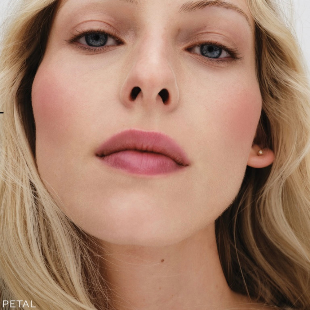 Westman Atelier Baby Cheeks Blush Stick Trio