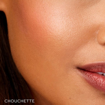 Westman Atelier Baby Cheeks Blush Stick Trio
