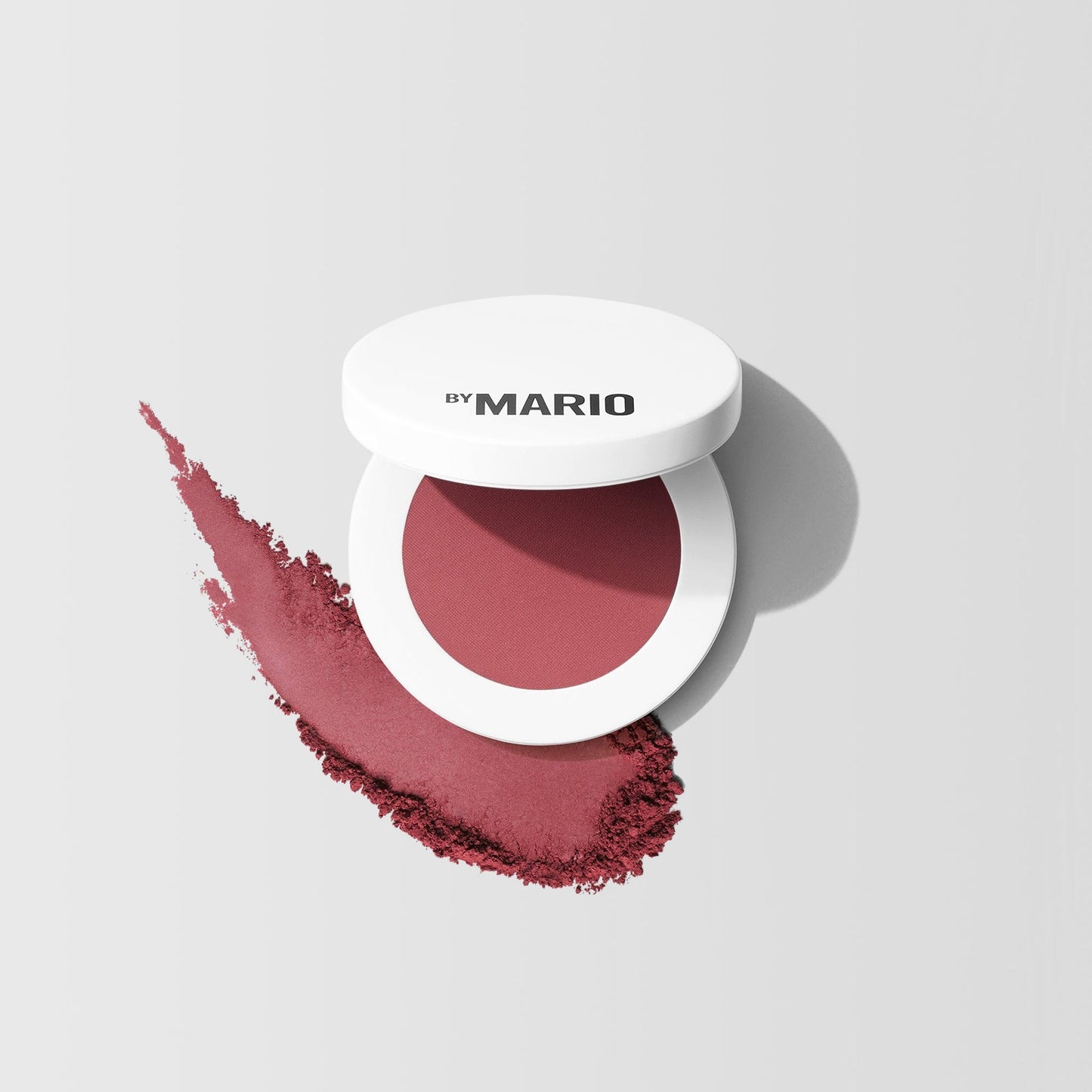 Blush Makeup by Mario WILDBERRY