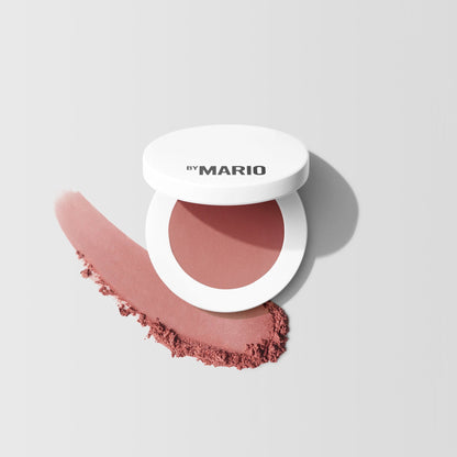 Blush MAKEUP BY MARIO DESERT ROSE